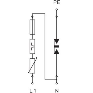 5094457 3.jpg